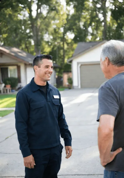 Heavy Duty Towing Lubbock, TX FAQs